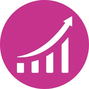 Continuous Professional Growth