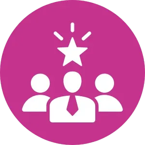 Leadership Development