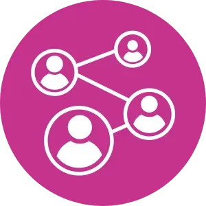 Collaboration & Industry Connect