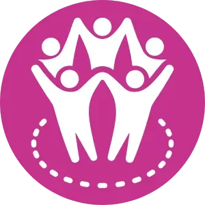 Innovative Teaching Skills