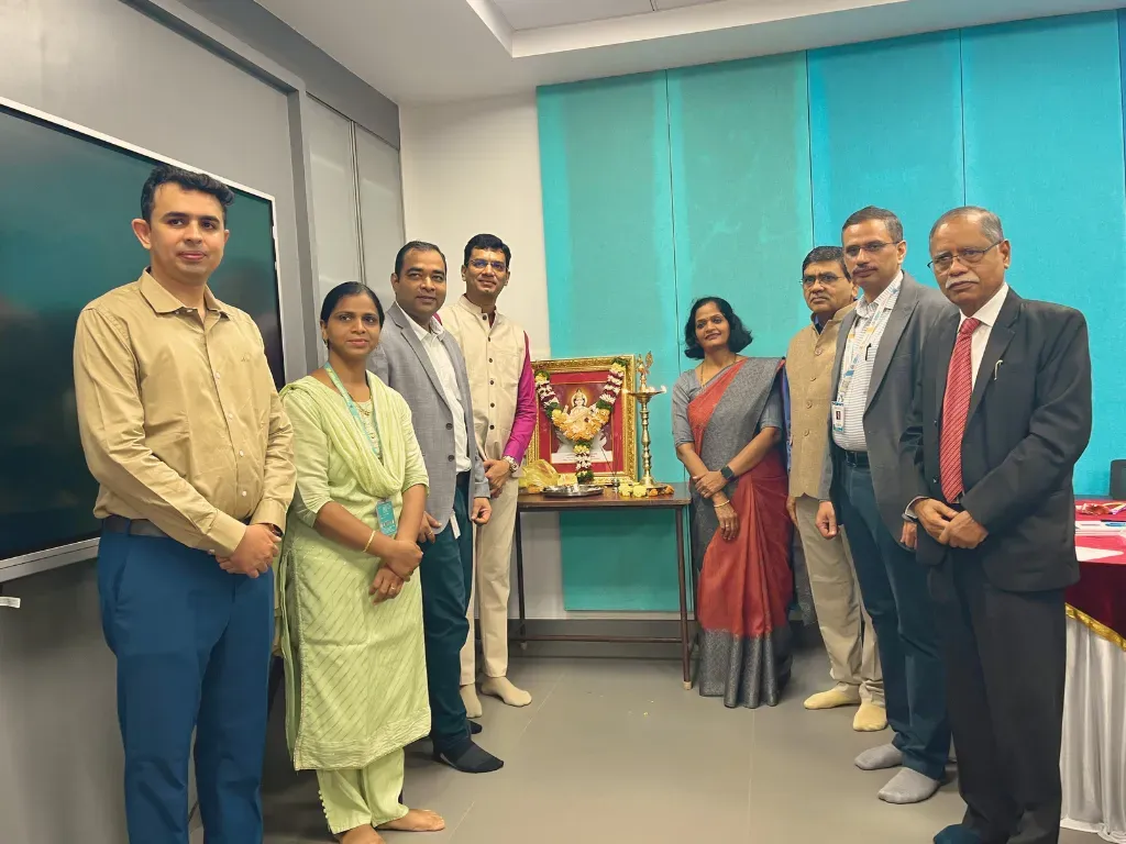 Faculty Development program - 30