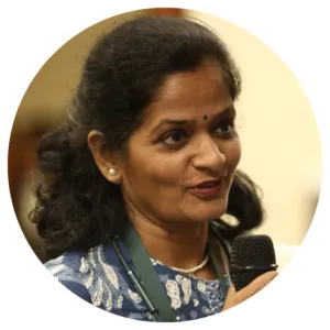 Dr. Pratima Khandelwal
