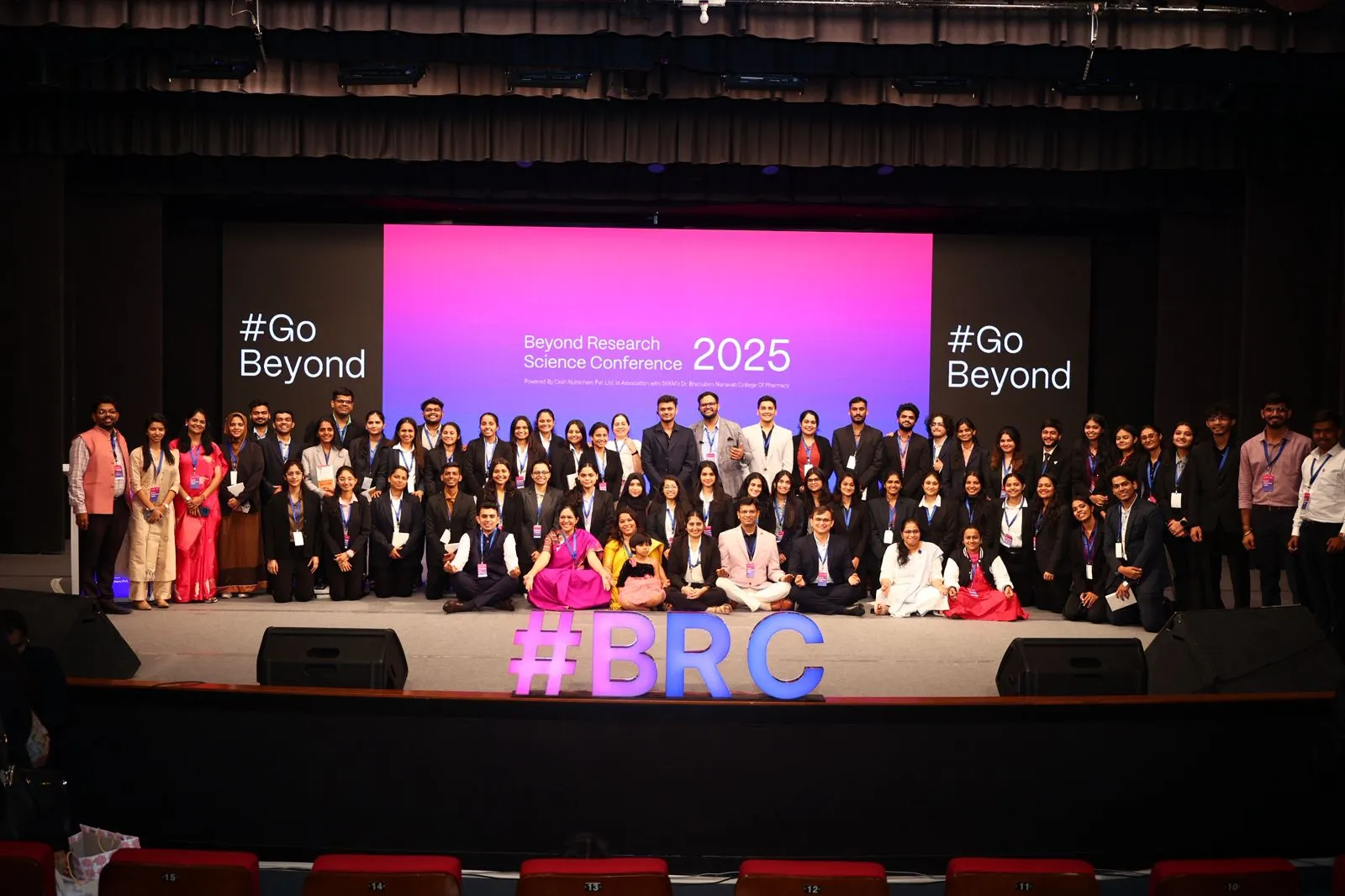 WhatsApp Image 2026-01-22 at 6.00.10 PM (1)