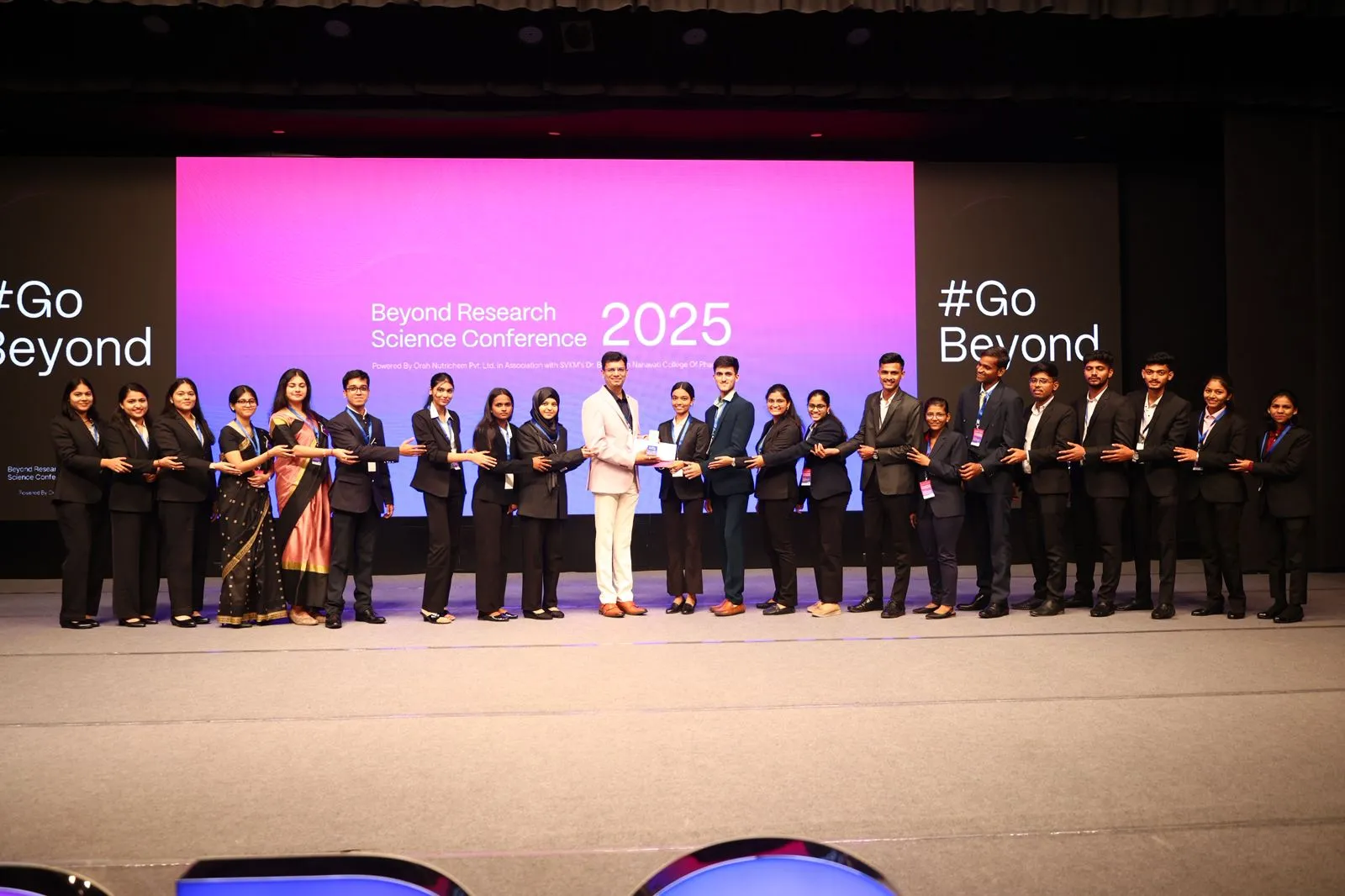 WhatsApp Image 2026-01-22 at 6.00.10 PM (2)