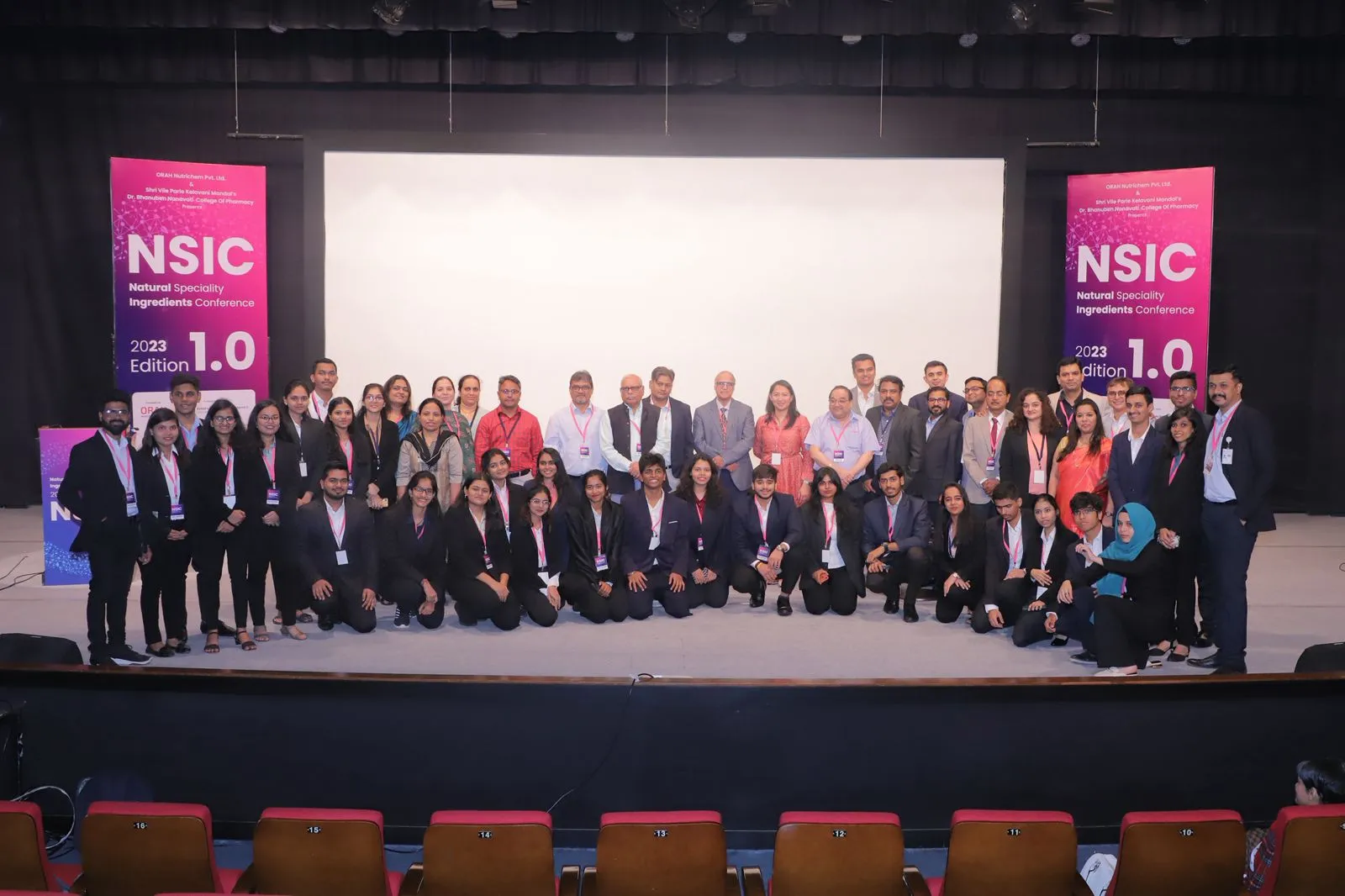 WhatsApp Image 2026-01-22 at 6.00.10 PM