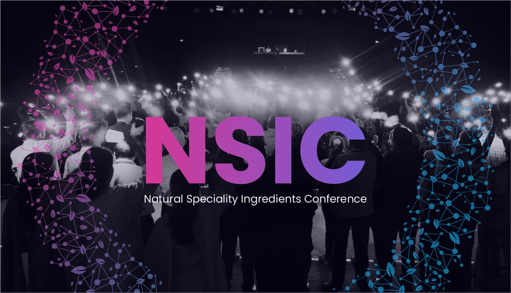 NSIC