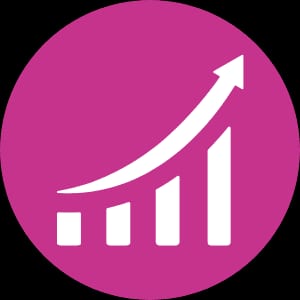 Continuous Professional Growth