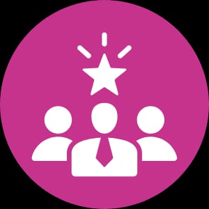Leadership Development
