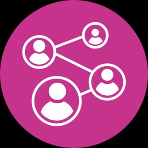 Collaboration & Industry Connect