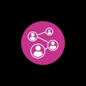 Industry Connect