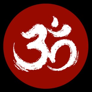BRC_Favicon Logo