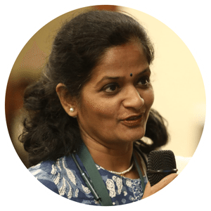 Dr. Pratima Khandelwal