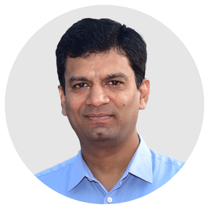 Roheit Dubepatil