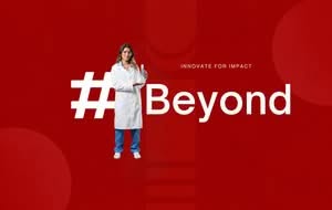 Beyond Research | Science Conference & Innovation Platform India