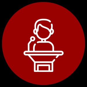 Beyond Research | Science Conference & Innovation Platform India