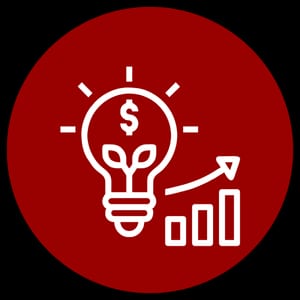 Beyond Research | Science Conference & Innovation Platform India