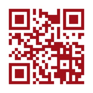Beyond Reseach QR